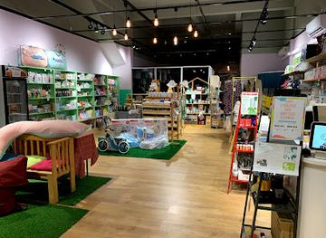 brunei/jerudong/shop/the-ohana-crib