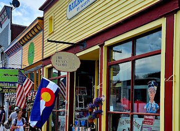 colorado/san-juan-mountains/shop/silverton-train-store