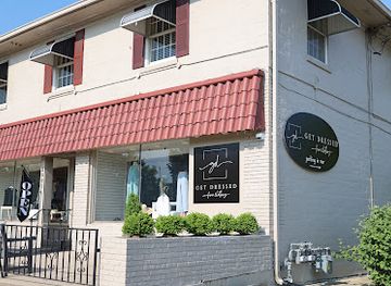 ohio/dayton/shop/get-dressed-boutique