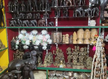 india/kanyakumari/shop/ramlexman-handicrafts