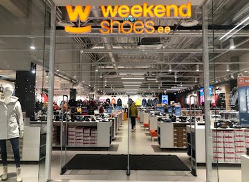 estonia/vorumaa/shop/weekend-ee-voru-kagukeskus