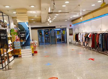 spain/girona/shop/el-corte-ingles-girona