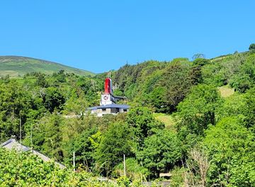 isle-of-man/snaefell/shop/laxey-gift-shop