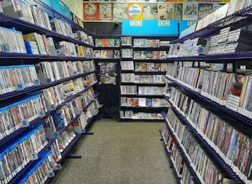 texas/killeen/shop/turnaround-smoke-lingerie