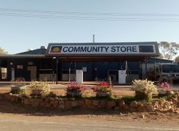 australia/outback/shop/outback-stores-santa-teresa