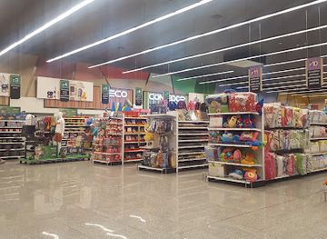 ecuador/pacific-coast/shop/megamaxi-pacific-mall