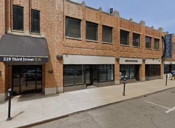 ohio/canton/shop/belle-chic-salon-passages-boutique