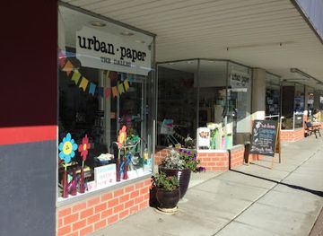 oregon/the-dalles/shop/urban-paper