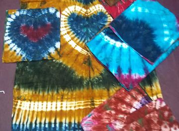 sri-lanka/matale-district/shop/welcome-sale-city-matale