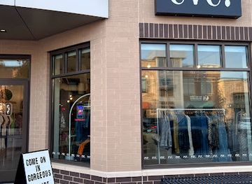 iowa/ankeny/shop/eve-boutique