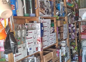 ethiopia/gondar/shop/umer-market