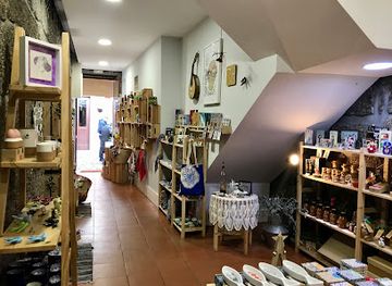 portugal/guimaraes/shop/alma-portuguesa