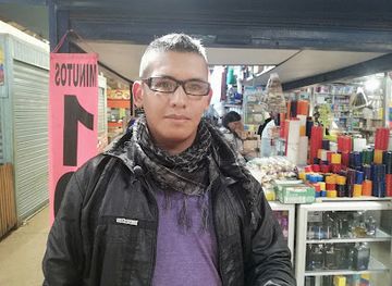 colombia/leticia/shop/tienda-esoterica-de-amor