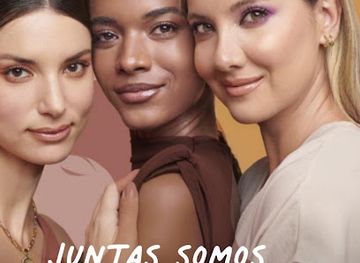 colombia/santa-marta/shop/damary-reyes-yanbal-santa-marta