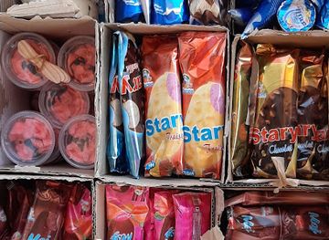 morocco/todra-gorge/shop/hamdi-shop