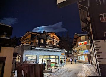 switzerland/saas-fee/shop/coop-supermarkt-saas-fee-postplatz