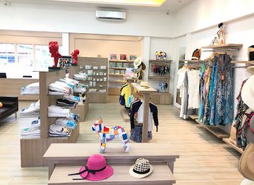 maldives/male/shop/island-breeze