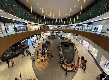 mexico/chiapas/shop/plaza-ambar-fashion-mall