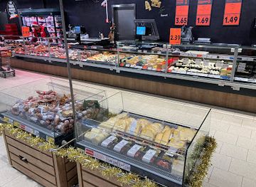 romania/rasnov-area/shop/kaufland-rasnov