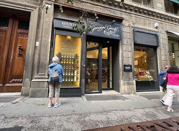 italy/emilia-romagna/shop/giusti-boutique-bologna