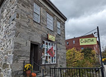 vermont/woodstock/shop/collective-the-art-of-craft