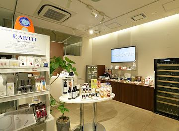 japan/hiroshima/shop/shop-oriental