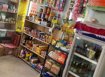 philippines/batanes/shop/nanay-s-bayside-sari-sari-store