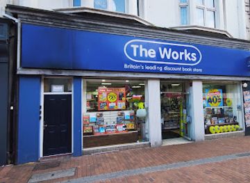 united-kingdom/west-glamorgan/shop/the-works