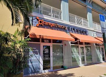 florida/fort-lauderdale-beach/shop/harbor-shops