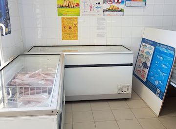 new-caledonia/lifou/shop/poissonerie-munun-ucpm