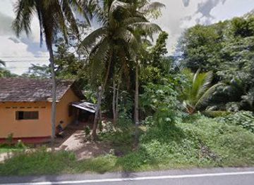 sri-lanka/kalutara-district/shop/kumarathunga-stores