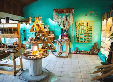 costa-rica/north-zone/shop/cianikal