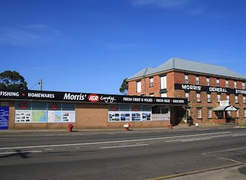 australia/freycinet-national-park/shop/swansea-supermarket