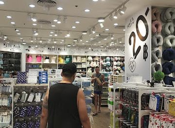 thailand/phuket/patong/shop/moshi-moshi-jungceylon-shopping-centre