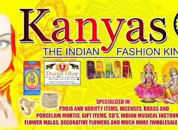 trinidad-and-tobago/princes-town/shop/balaji-puja-variety-shop