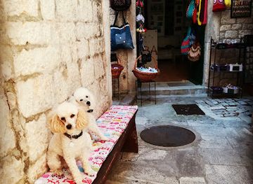 croatia/trogir/shop/baba-gift-shop