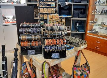 netherlands/hoeksche-waard/shop/bibelot-jewels-watches-gifts