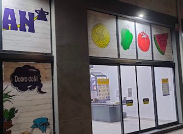 serbia/backa/shop/backa-palanka