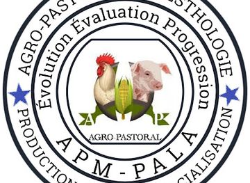 chad/mayo-kebbi-west/shop/modesthologie-variance-progress