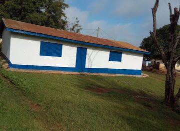 ghana/sefwi/shop/sefwi-kaase-presbyterian-church-of-ghana