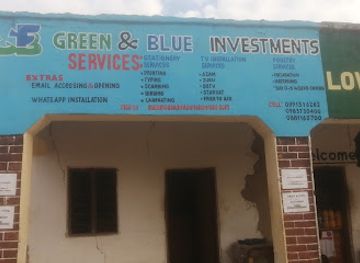 malawi/karonga/shop/green-and-blue-investment