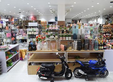 india/shillong/laban/shop/ilahui-store-shillong