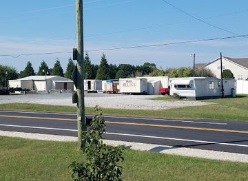 delaware/milford/shop/war-relics-shop