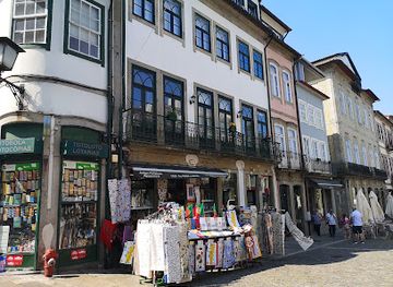 portugal/braga/shop/casa-santa-maria-de-braga