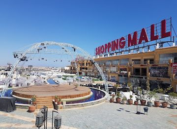 egypt/western-desert/shop/genena-city