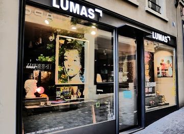 switzerland/zurich/shop/lumas-galerie