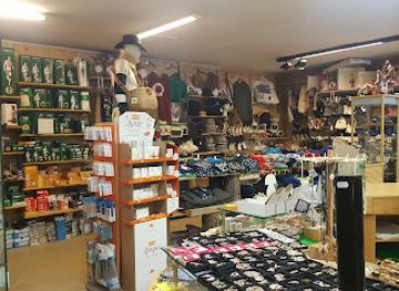 italy/livigno/shop/edwin-s-wood-sana-baby