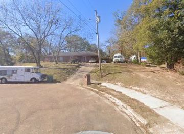 mississippi/grenada/shop/lakeria-s-fashion-boutique-llc