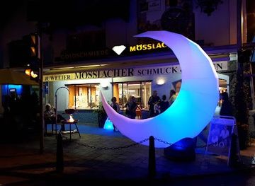 austria/zell-am-see/shop/goldsmith-kurt-mosslacher