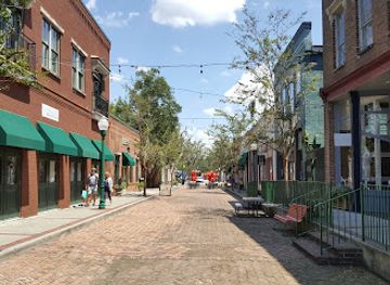 south-carolina/summerville/shop/north-main-market